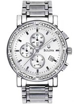 Ficha técnica e caractérísticas do produto Relógio Bulova WB21418Q