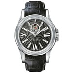 Ficha técnica e caractérísticas do produto Relógio Bulova Wb21838t Preto