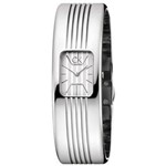 Relógio Calvin Klein - Fractal - K8124120