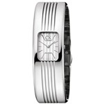 Ficha técnica e caractérísticas do produto Relógio Calvin Klein - Fractal - K8124120