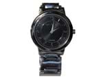 Ficha técnica e caractérísticas do produto Relógio Calvin Klein Jeans K87131 Prata