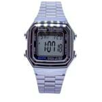 Relógio Casio A178WA1ADFU