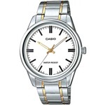 Relógio CASIO Classic Standard MTP-V005SG-7AUDF