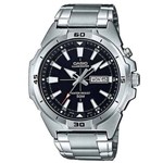 Ficha técnica e caractérísticas do produto Relógio Casio Collection Masculino Mtp-e203d-1avdf