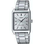 Relógio Casio Collection Masculino Mtp-v007d-7eudf