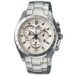 Ficha técnica e caractérísticas do produto Relógio Casio Edifice Cronógrafo Ef-521d-7avdf