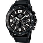 Ficha técnica e caractérísticas do produto Relógio Casio - Edifice - EFR-538L-1AVUDF