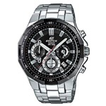 Relógio Casio Edifice Masculino Efr-554d-1avudf