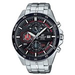 Relógio Casio Edifice Masculino Efr-556db-1avudf