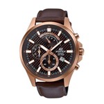 Relógio Casio Edifice Masculino Efv-530GL-5AVUDF