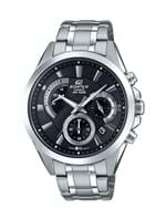 Ficha técnica e caractérísticas do produto Relógio Casio Edifice Masculino EFV-580D-1AVUDF