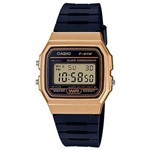 Relógio Casio F-91WM-9ADF