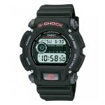 Ficha técnica e caractérísticas do produto Relogio Casio G-Shock Dw 9052 1vdr