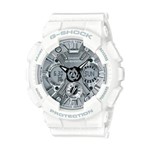 Ficha técnica e caractérísticas do produto Relógio Casio G-Shock Gma-S120Mf-7A1Dr Masculino