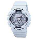 Ficha técnica e caractérísticas do produto Relógio Casio G-Shock Gma-S120Mf-2Adr Masculino