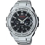 Relógio GShock GstS110D1Adr Masculino