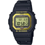 Relógio CASIO G-Shock GW-B5600BC-1DR