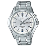 Relógio CASIO Masculino Casual MTP-E205D-7AVDF