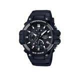 Relógio Casio Masculino Chronograph Mcw-110h-1avdf