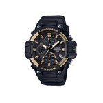 Relógio Casio Masculino Chronograph Mcw-110h-9avdf