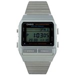 Relógio Casio Masculino Db-380-1df