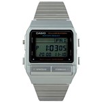 Ficha técnica e caractérísticas do produto Relógio Casio Masculino DB-380-1DF