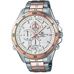 Relógio Casio Masculino Edifice Efr-547SG-7AVUDF