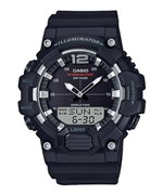 Relógio Casio Masculino HDC-700-1AV