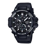 Ficha técnica e caractérísticas do produto Relógio Casio Masculino MCW-110H-1AVDF