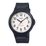 Ficha técnica e caractérísticas do produto Relógio Casio Masculino MW-240-7BVDF