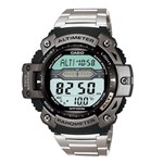 Ficha técnica e caractérísticas do produto Relógio Casio Masculino Outgear Digital SGW-300HD-1AVDR