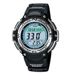 Ficha técnica e caractérísticas do produto Relógio Casio Masculino Outgear Digital SGW-100-1VDF