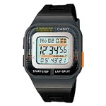 Ficha técnica e caractérísticas do produto Relógio Casio Masculino SDB-100-1ADF - Casio*