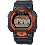 Ficha técnica e caractérísticas do produto Relógio Casio Masculino Tough Solar Stl-S100H-4Avdf