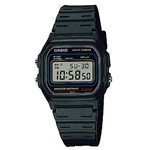 Relógio Casio Masculino W-59-1vq-BR