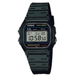 Ficha técnica e caractérísticas do produto Relógio Casio Masculino W-59-1VQ-BR