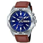 Relogio Casio Mtp1376zd 1avdf