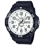 Relógio Casio Mundial Masculino MRW-210H-7AVDF