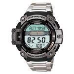 Ficha técnica e caractérísticas do produto Relógio Casio Outgear Sgw300hd1Av Masculino