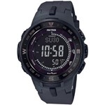 Relógio Casio Protrek Solar PRG-330-1AJF