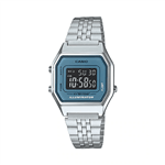 Relógio Casio Vintage LA680WA2BDF