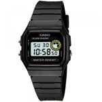 Ficha técnica e caractérísticas do produto Relógio Casio Vintage Unisex F-94WA-8DG