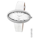 Ficha técnica e caractérísticas do produto Relógio Champion Ca29742b Branco