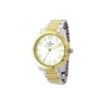 Ficha técnica e caractérísticas do produto Relógio Champion Feminino Elegance CN27554B 005174REAN