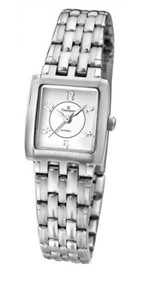 Ficha técnica e caractérísticas do produto Relógio Champion Feminino Glamour Ca28636q - Cod 30017709