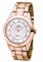 Ficha técnica e caractérísticas do produto Relógio Champion Feminino Passion Ch24544z - Cod 30000972