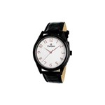 Ficha técnica e caractérísticas do produto Relógio Champion Feminino Preto e Branco - CH22788M