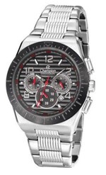 Ficha técnica e caractérísticas do produto Relógio Champion Masculino Sport Ca30749t- Cod 30017537