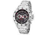 Ficha técnica e caractérísticas do produto Relógio Champion Masculino Sport Chronograph Analógico CA30641T