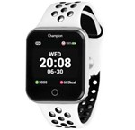 Ficha técnica e caractérísticas do produto Relógio Champion Smartwatch CH50006Q